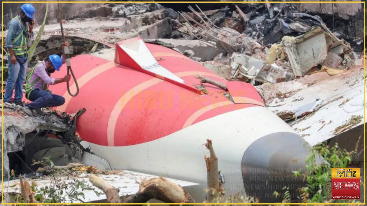 Air+India+crash+plane+had+record+of+safety+defects