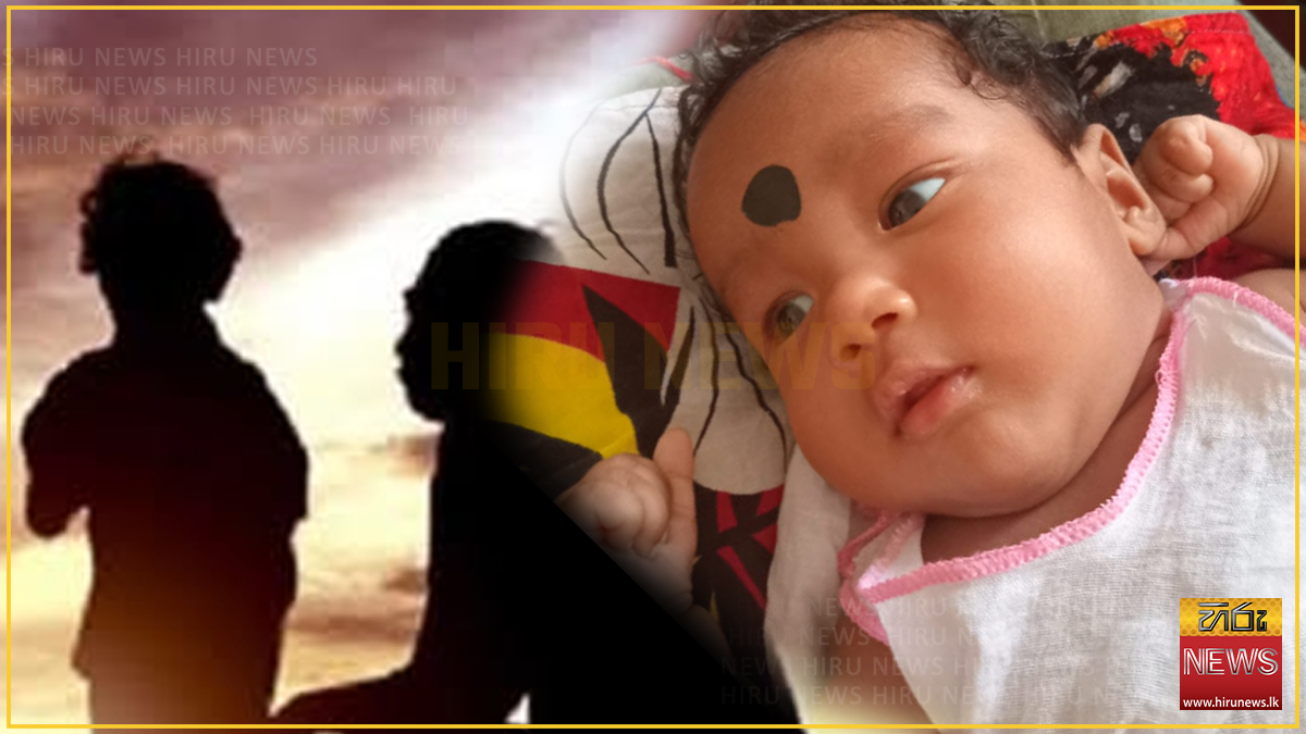 Infant+dies+after+falling+from+father%27s+arms