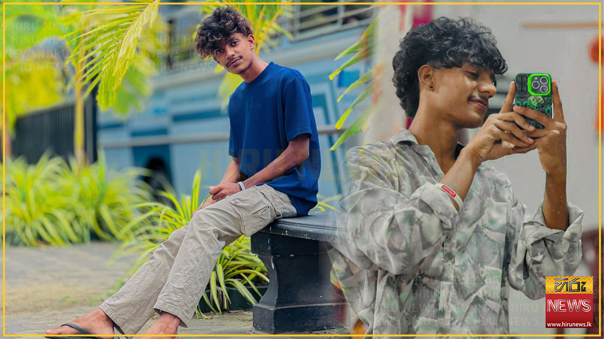 Tragic+story+of+the+teen+who+died+while+motorcycle+racing