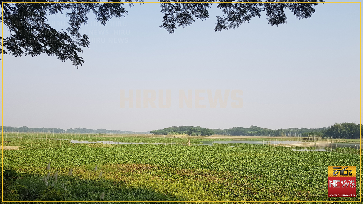 Dry+weather+conditions+to+change+tomorrow