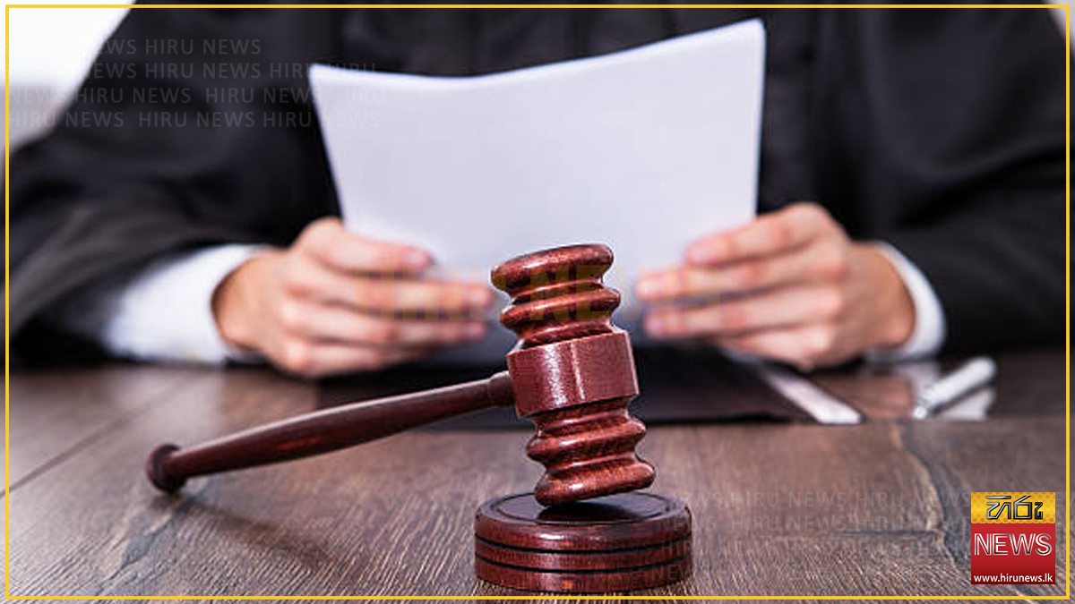 Appeal+Court+to+Review+Petitions+Over+Trincomalee+Buddha+Statue+Dispute