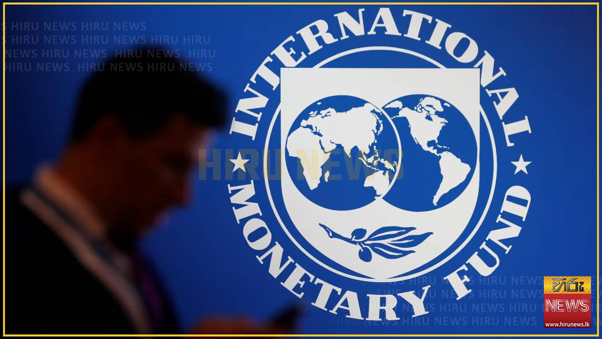 IMF+pledges+continued+support+for+Sri+Lanka