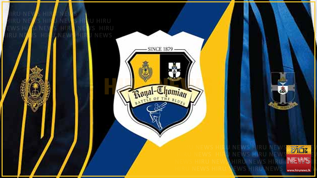 147th Battle of the Blues set for March at SSC