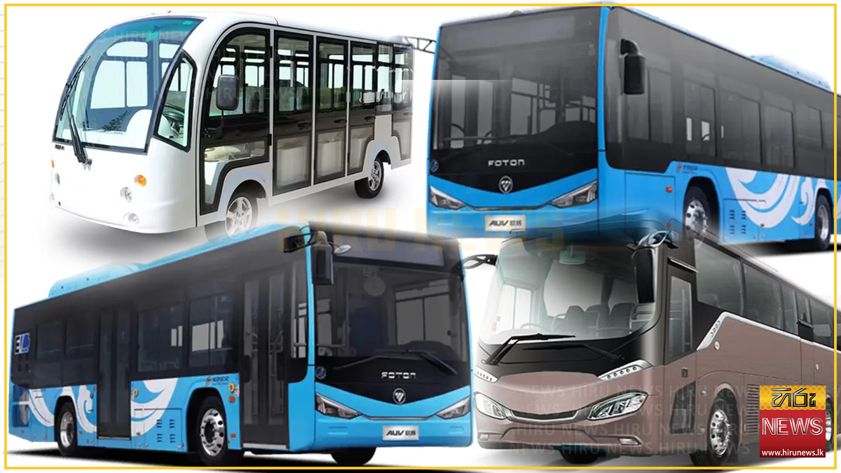 China+to+provide+electric+buses