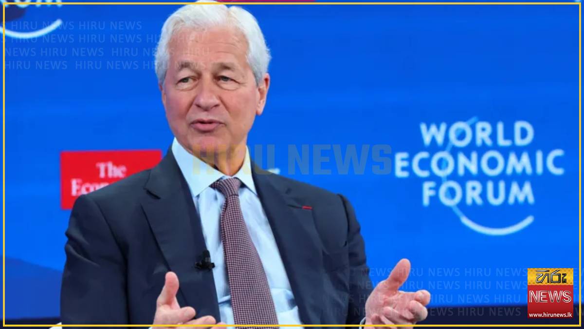 Trump+sues+JPMorgan+over+account+closure