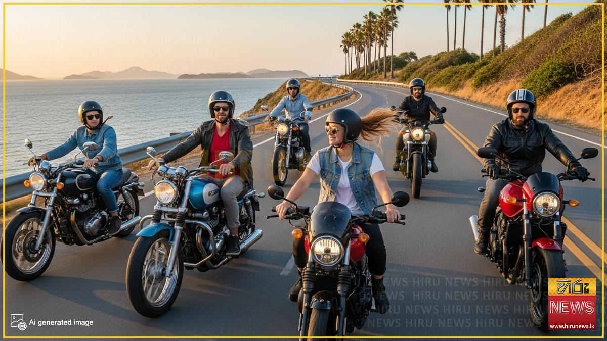 Foreigners+penalised+for+driving+without+licenses