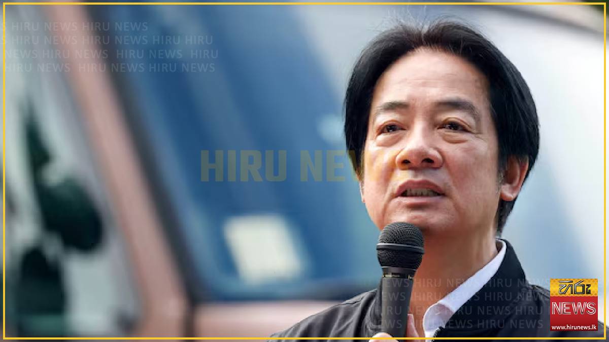 Taiwan+offers+talks+with+Ukraine+