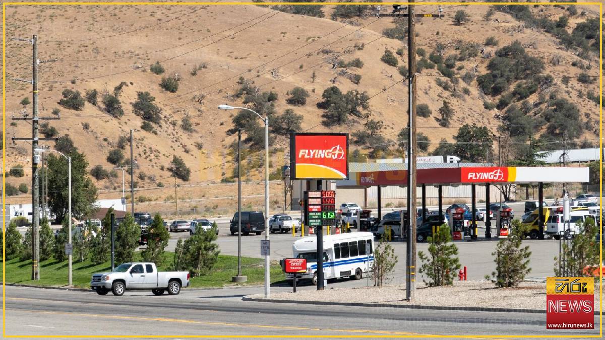 US's largest heist suspect avoids jail by getting deported 