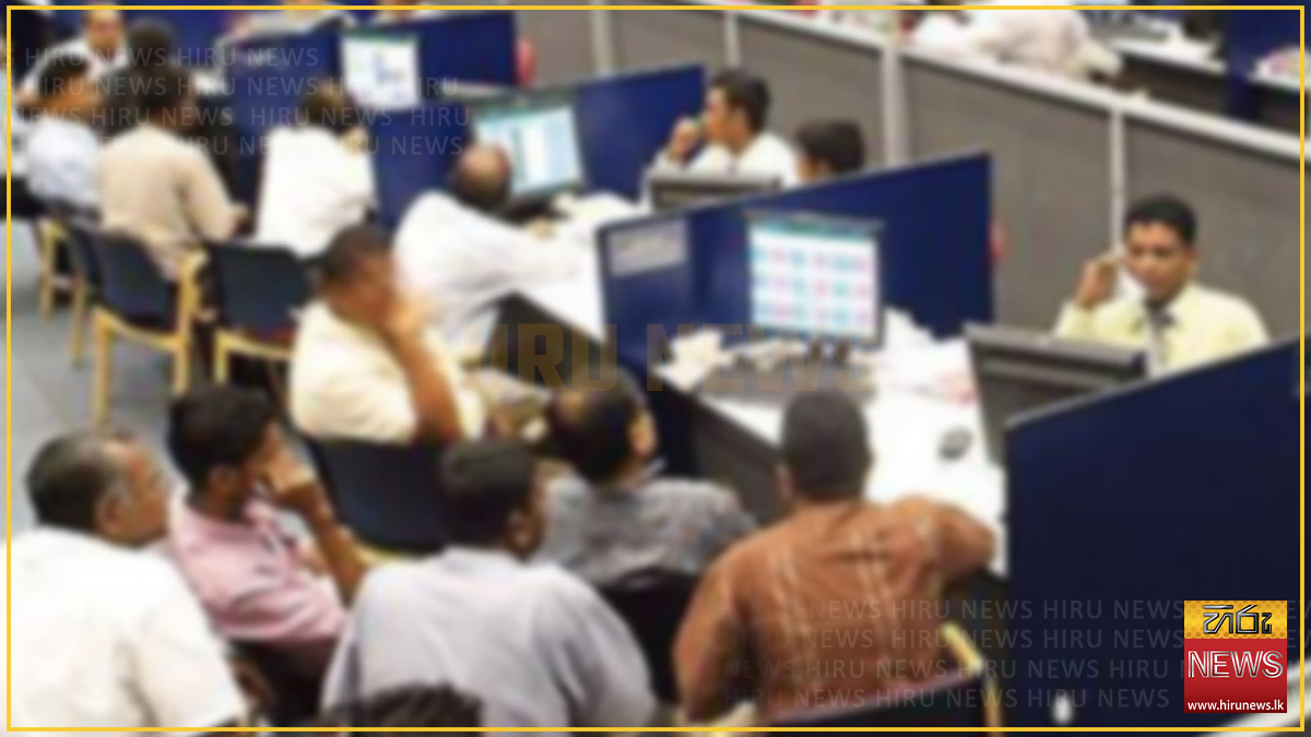 Gov to consider pension scheme for private and semi-government sectors