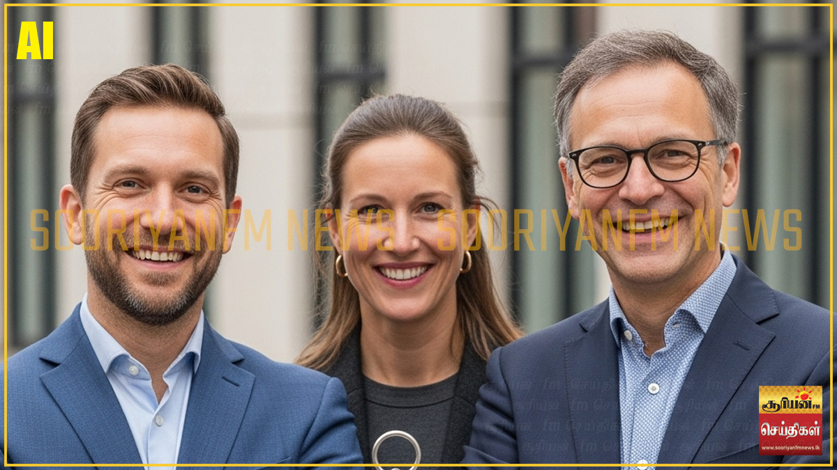 தனியார் துறை ஊழியர்களுக்கு ஓய்வூதியமா?