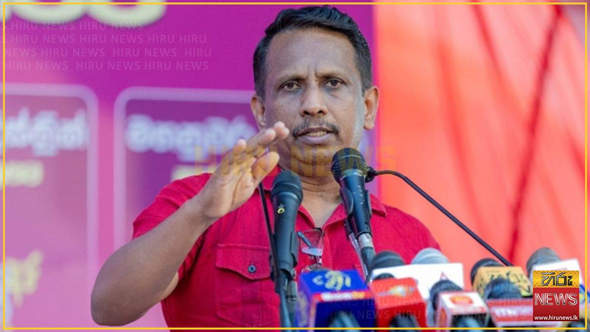 Government restricts foreign investment for coconut - Hiru News ...