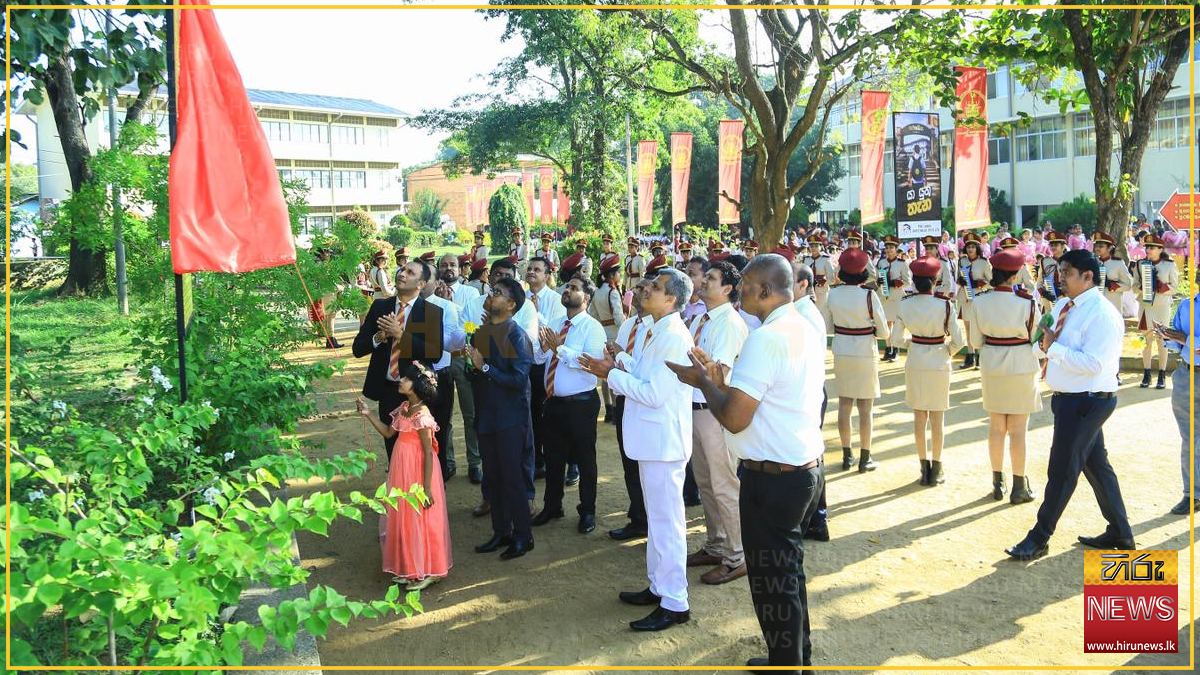 Development+projects+unveiled+for+Embilipitiya+President%27s+College