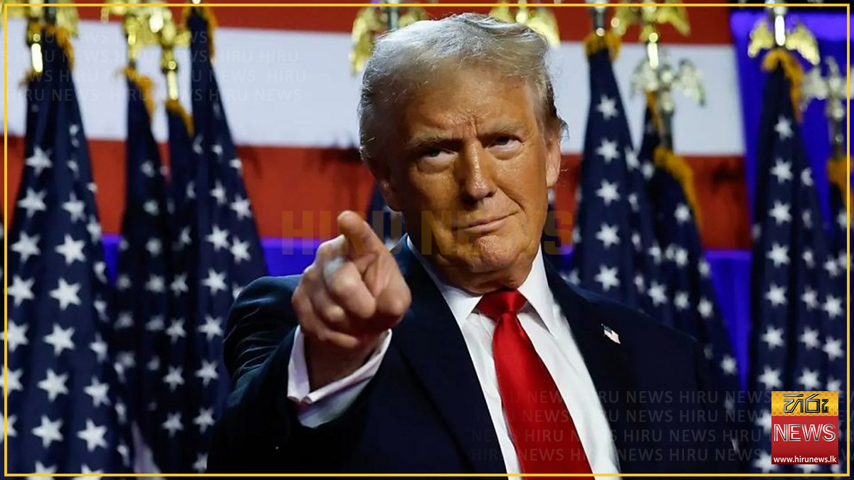 Trump%27s+shadow+looms+over+India-EU+deal