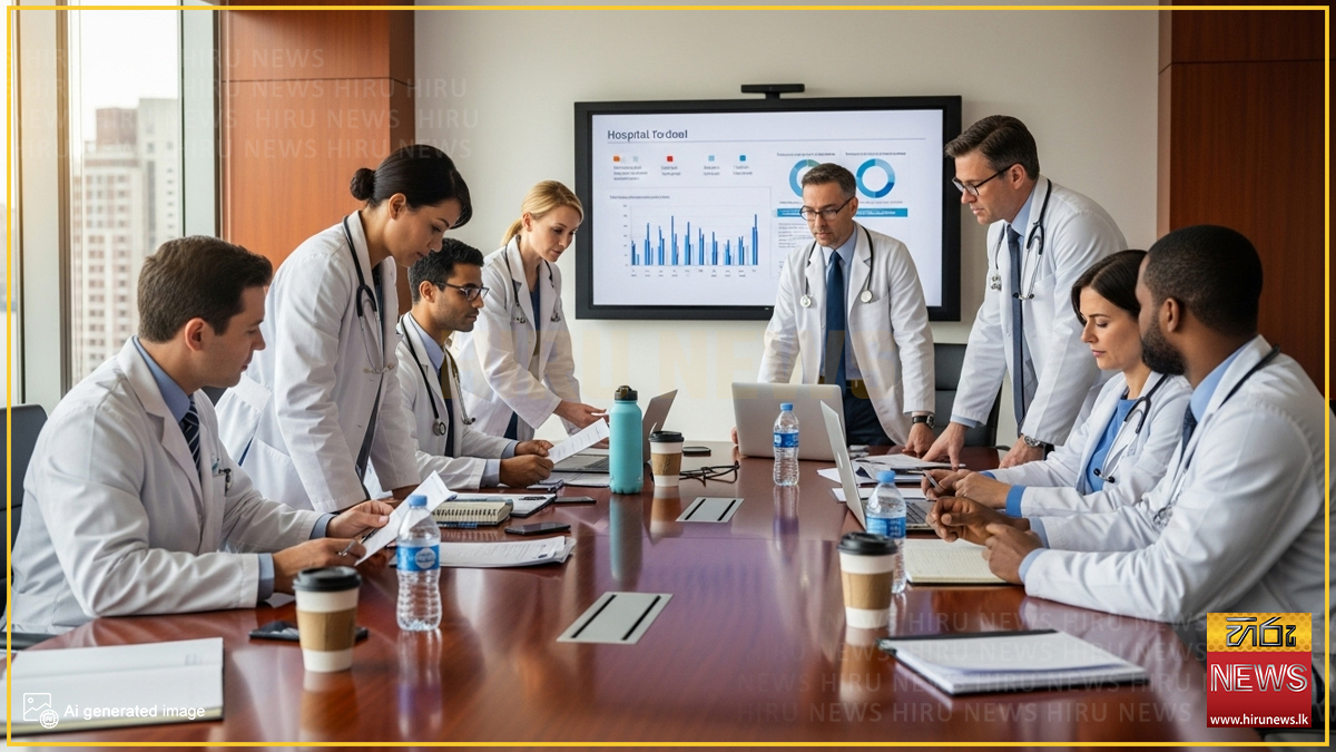 GMOA+to+decide+on+next+phase+of+union+action