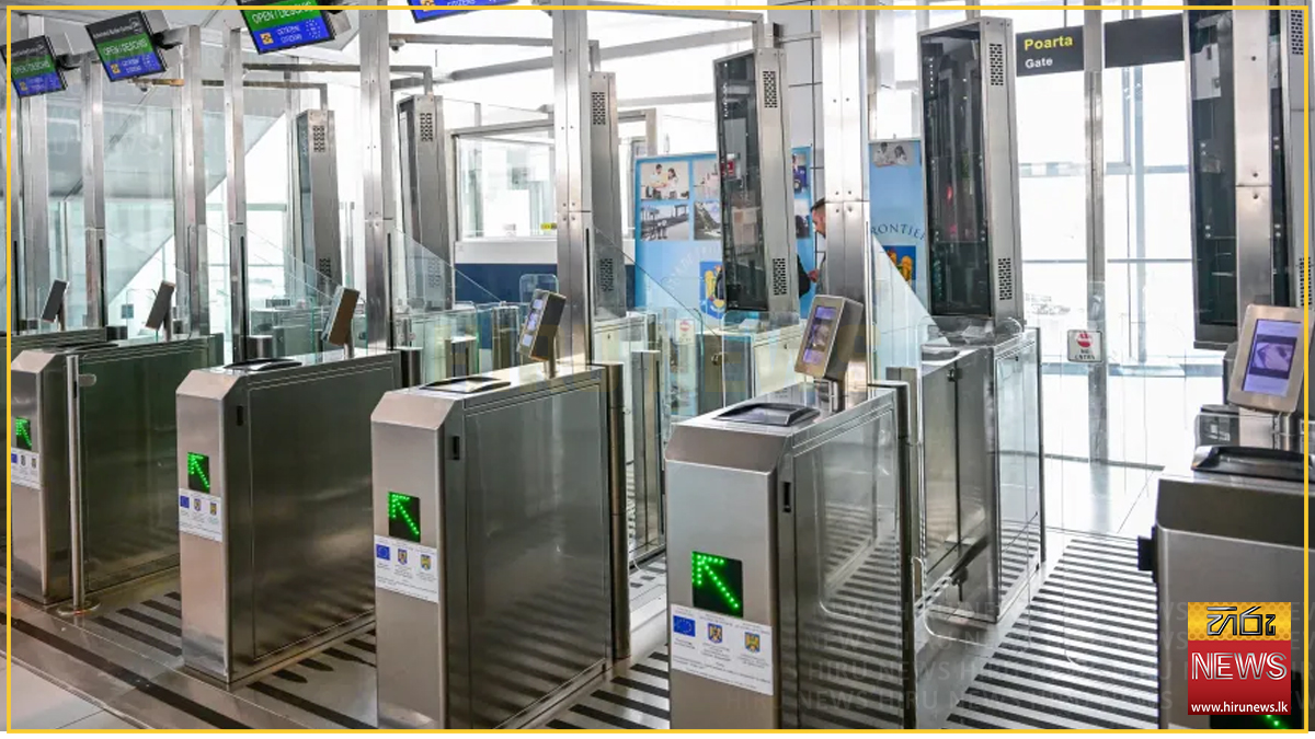 E-gates+opens+at+BIA%2C+marking+milestone+for+Lanka%E2%80%99s+aviation+sector
