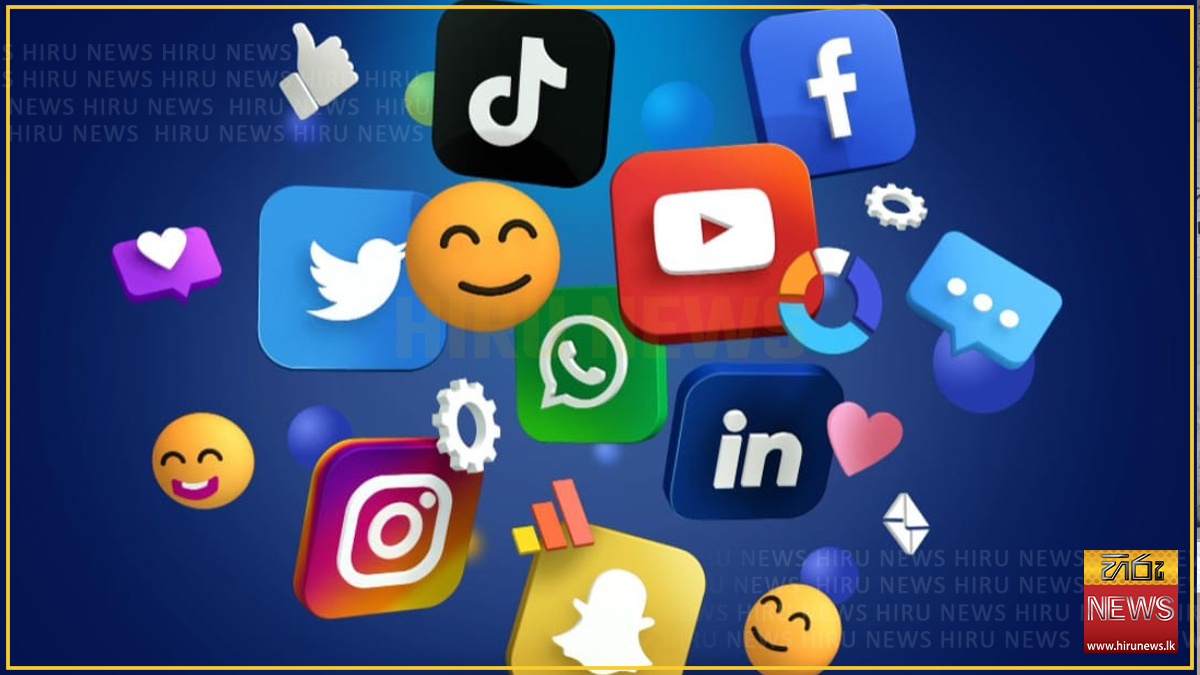 Government explores social media restrictions for minors