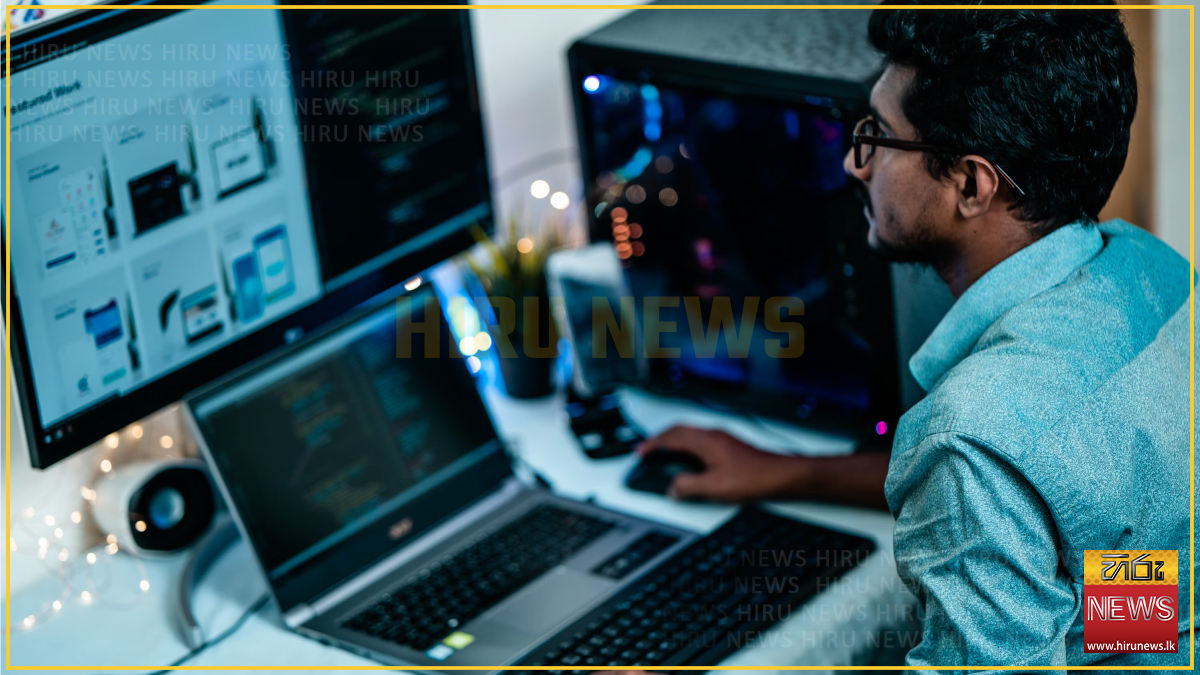 Government offers UK adults free AI training for work - Hiru News ...