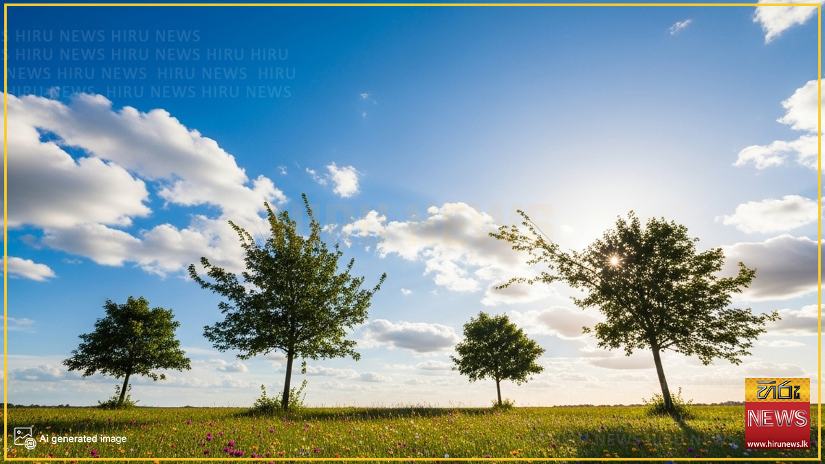 Dry+weather+expected+to+persist+across+the+country