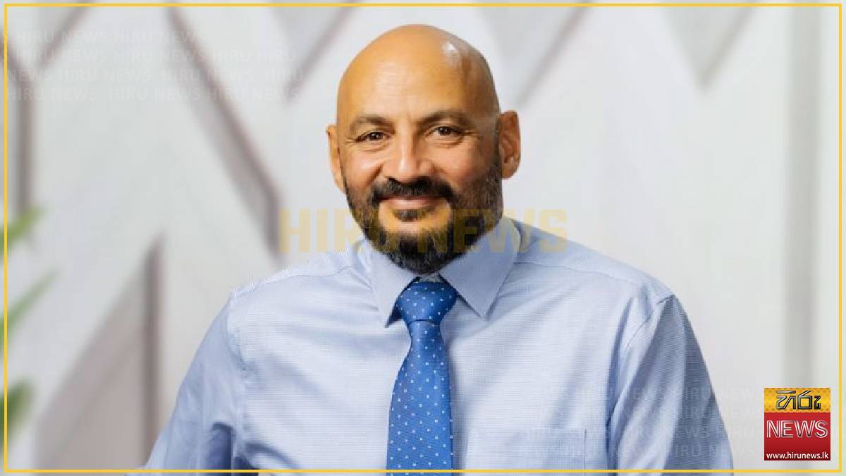 Comparison+is+the+thief+of+joy+for+Sri+Lanka%27s+apparel+sector+