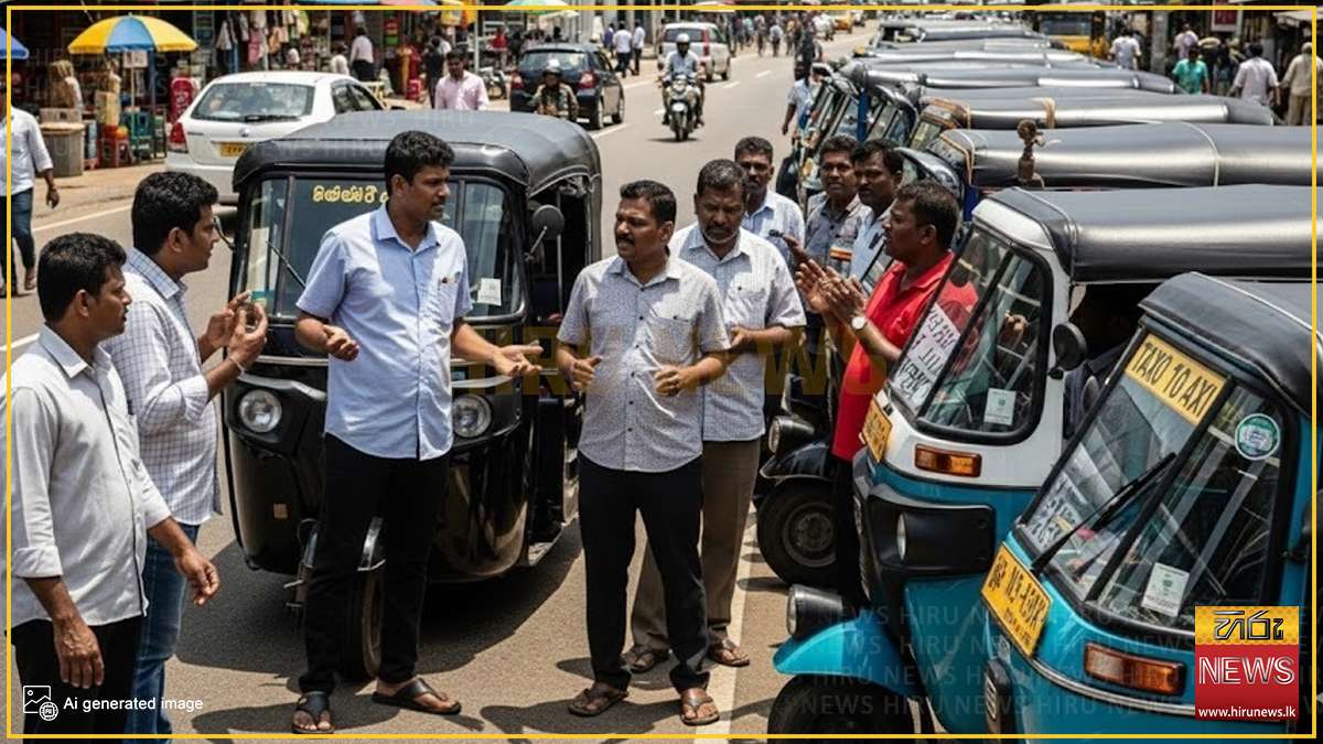 Three-wheel+drivers+push+for+unified+fare+system