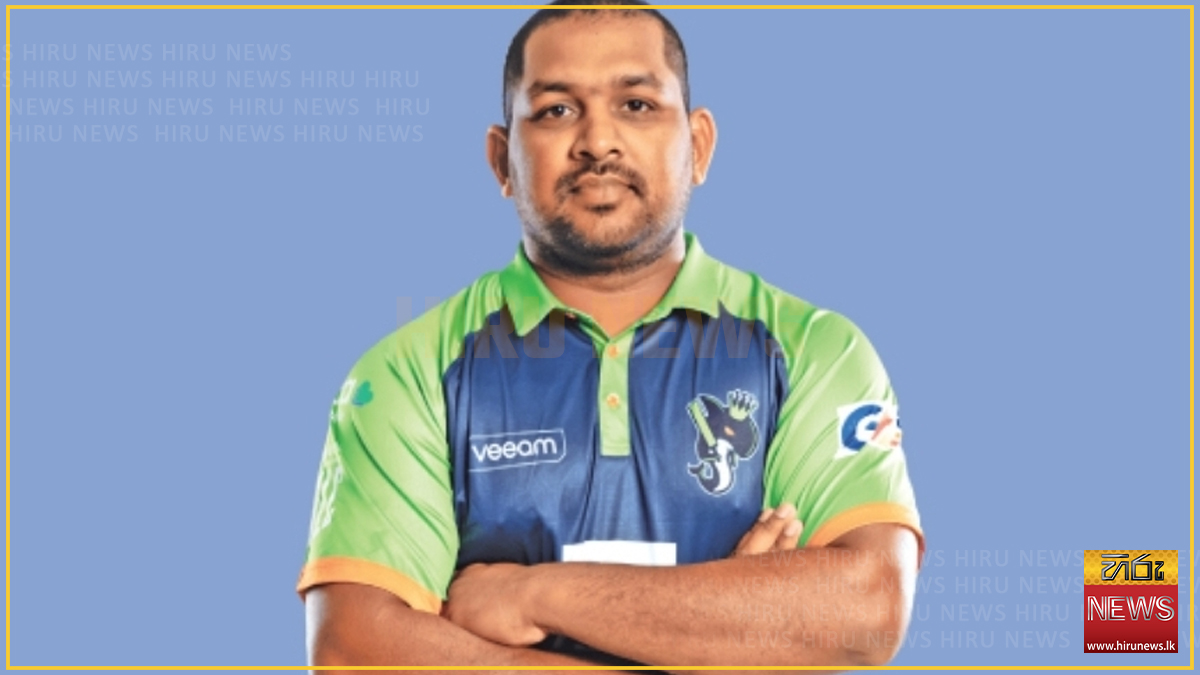 USA announces squad for 2026 T20 World Cup