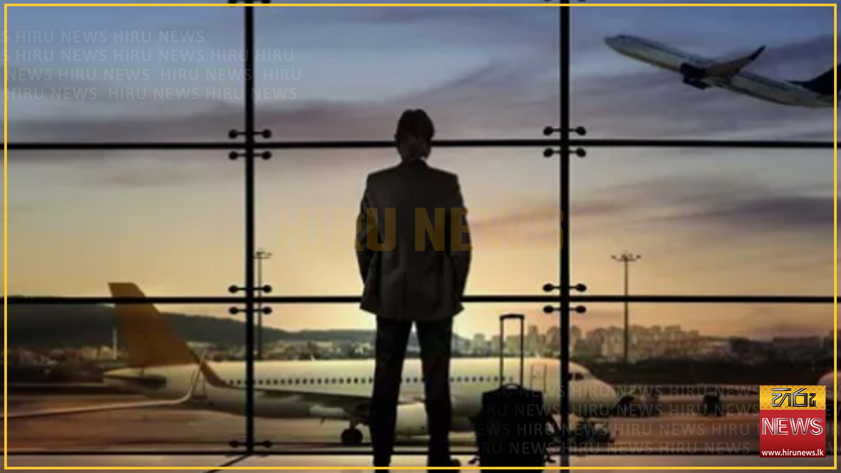 Dubai sudda’s job scam exposed