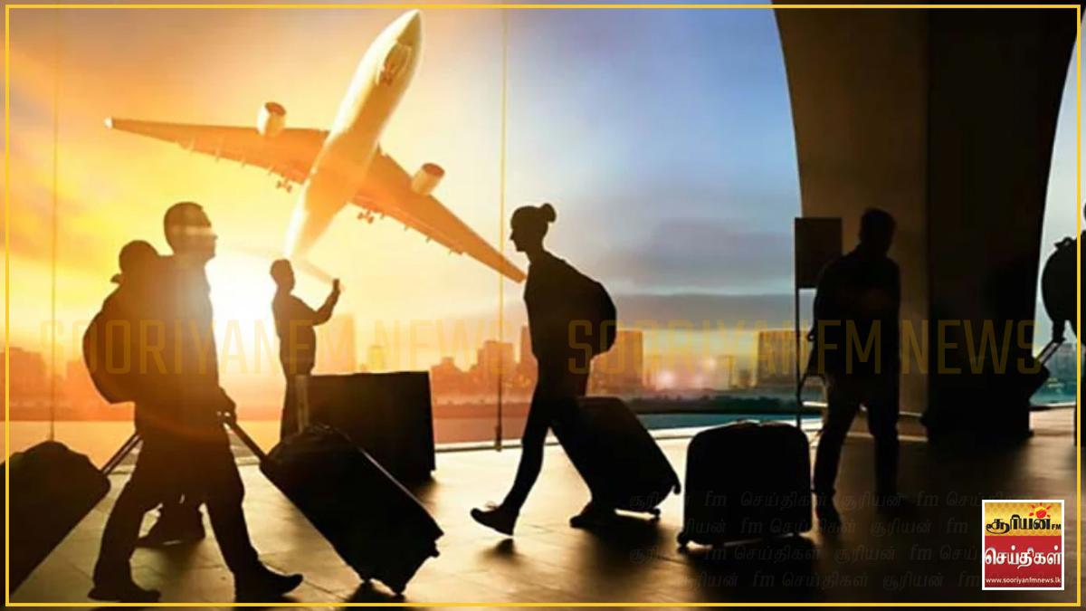 மோல்டோவா வேலைவாய்ப்பு மோசடி: பொதுமக்களுக்கு வெளிநாட்டு வேலைவாய்ப்பு பணியகம் அவசர எச்சரிக்கை