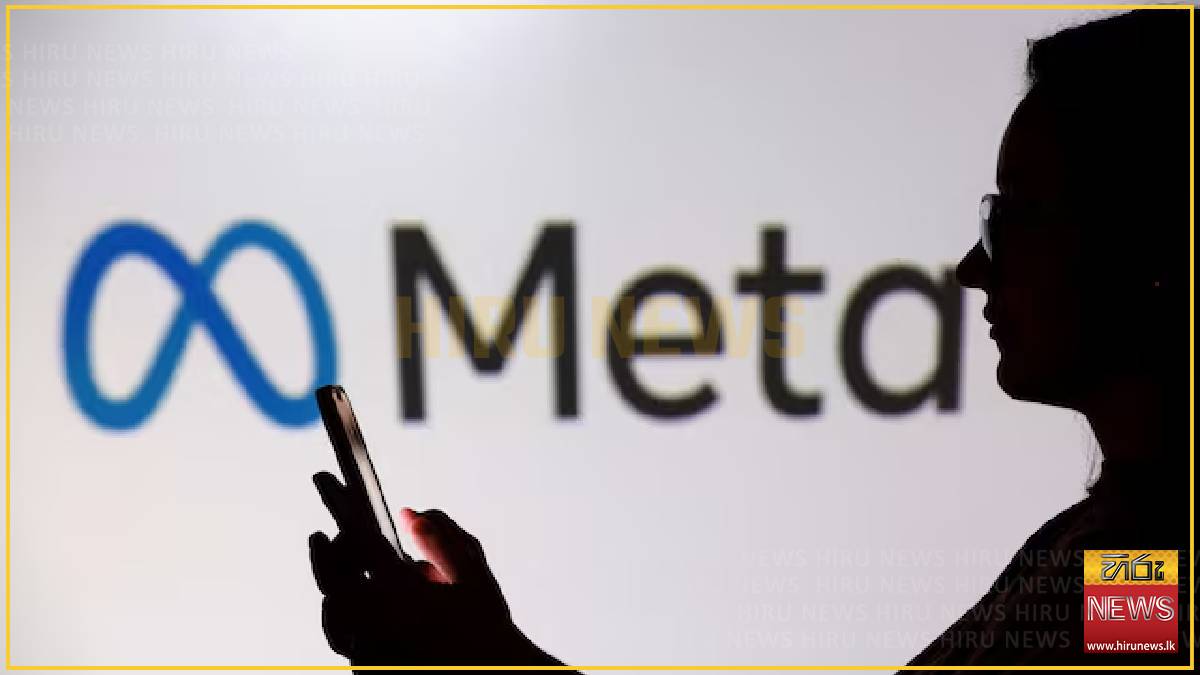 Meta faces New Mexico trial 
