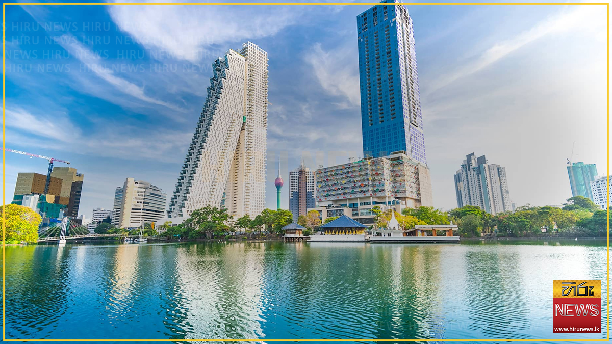 Land market sees significant growth 