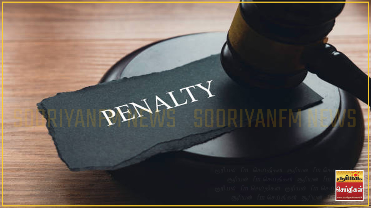 இந்தோனேசியாவில் பரபரப்பு: திருமணத்திற்கு புறம்பான உறவு மற்றும் மதுபாவனைக்காக 140 கசையடிகள் 