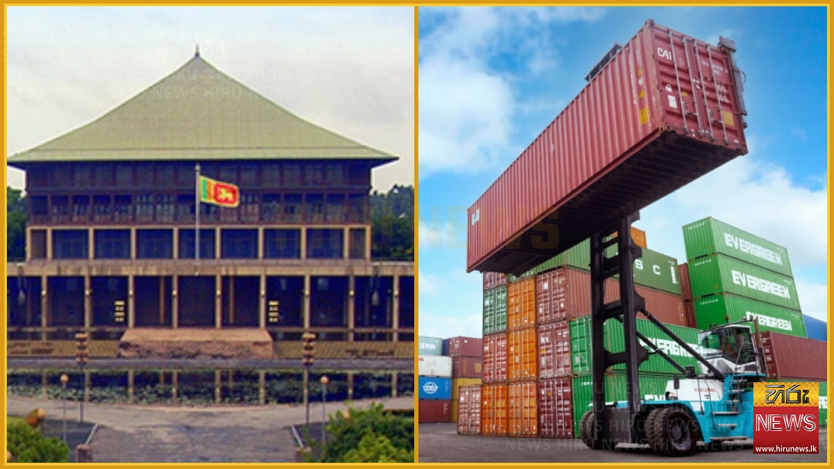 Dayasiri urges to replace Ports Minister