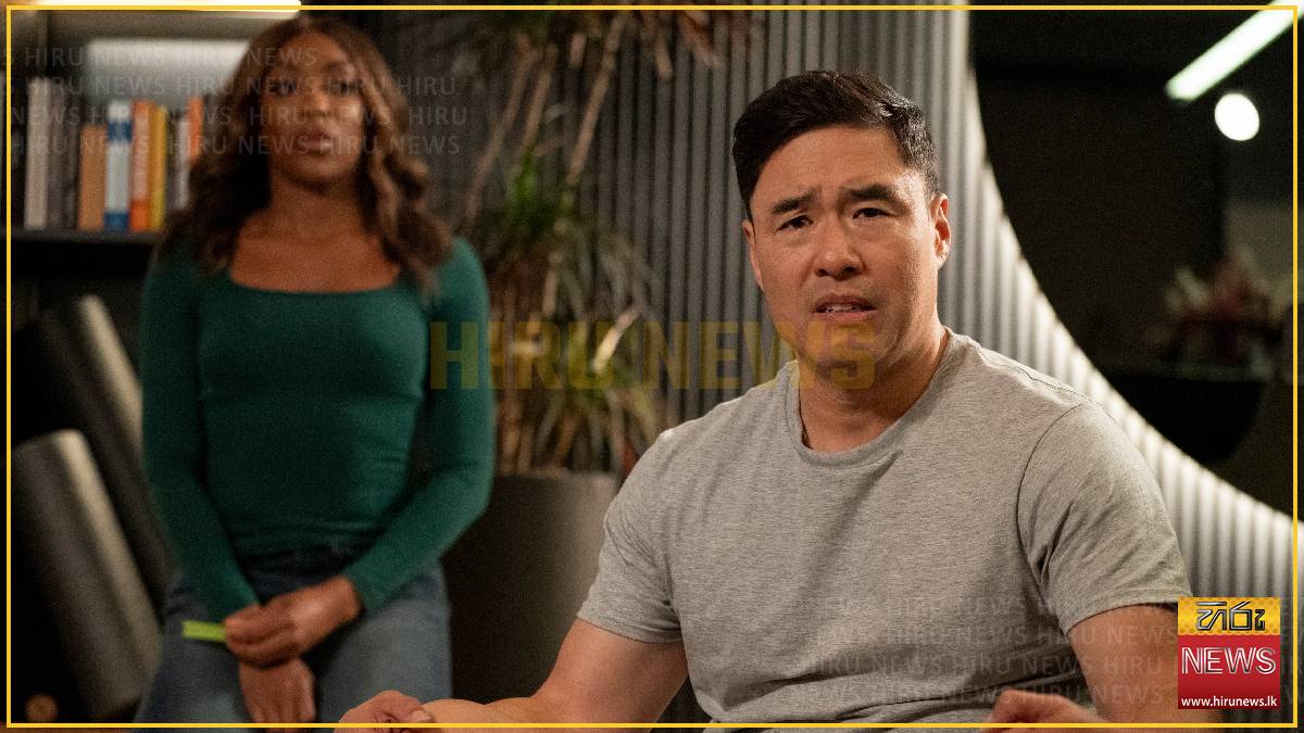 ‘It’s Florida, Man’ renewed for Season 3