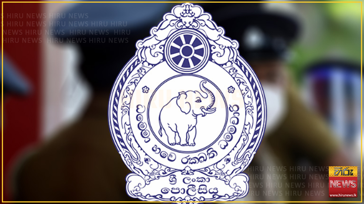 Transfers+to+Senior+Police+Officers+by+National+Police+Commission