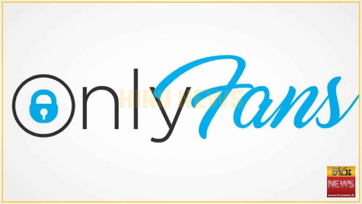 OnlyFans+in+talks+to+sell+majority+stake+to+Architect+Capital%2C+source+says