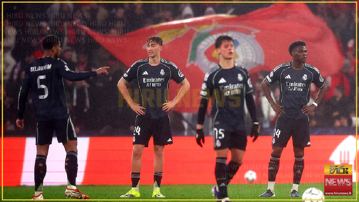 Arbeloa pledges to back Real Madrid stars