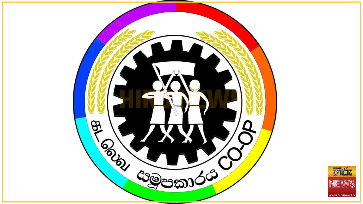 Another opposition victory in Cooperative elections