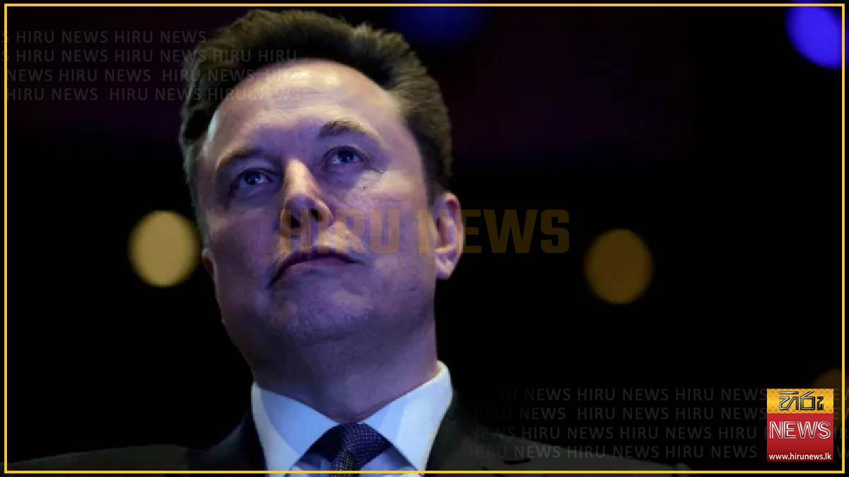 SpaceX seeks to launch 1 million AI satellites