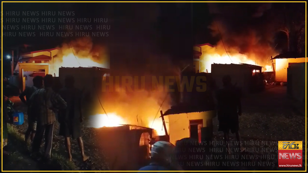 Major+factory+fire+in+Delgoda