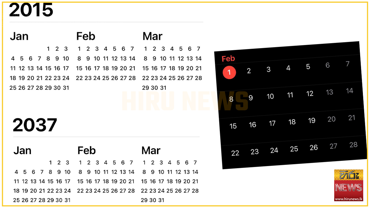 February+2026+arrives+is+a+%22Perfect+Month%22