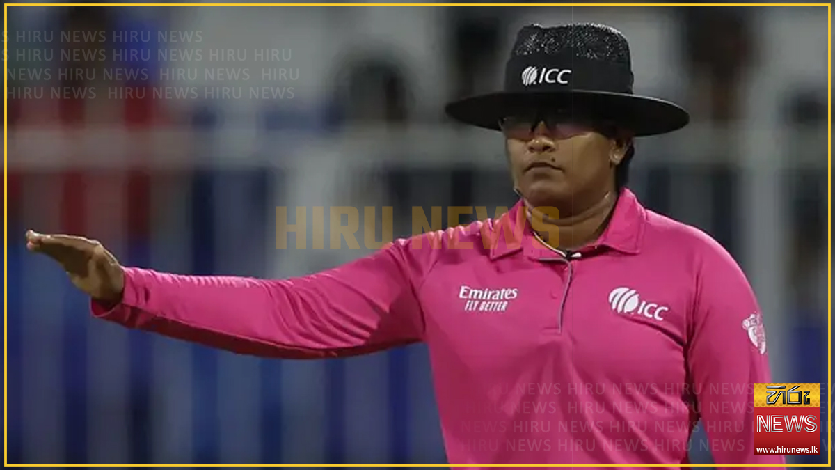 Nimali%2C+Lanka%E2%80%99s+first+female+umpire+in+men%E2%80%99s+cricket%2C+continues+trailblazing+journey
