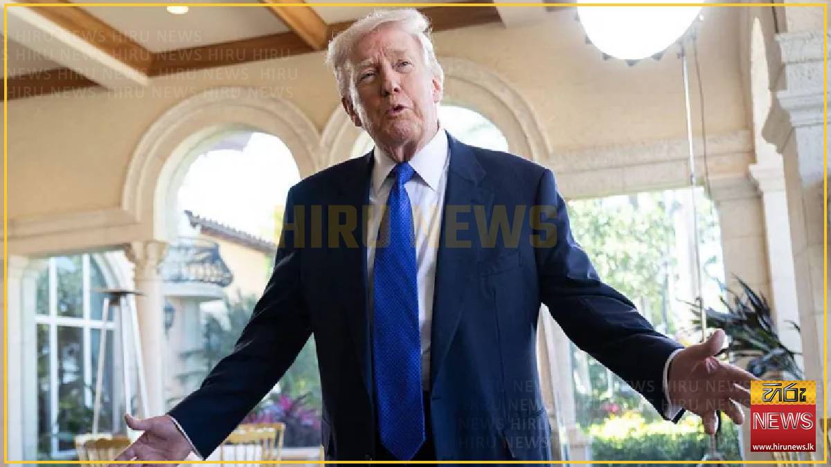 US and India reach trade deal