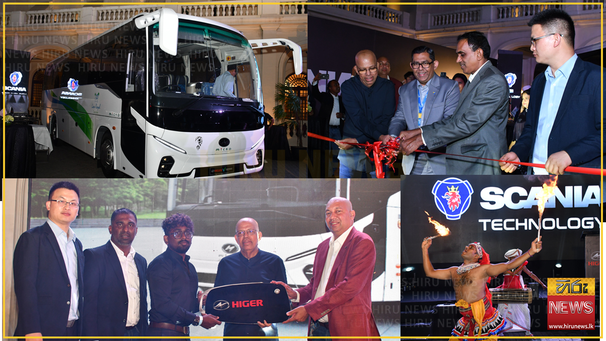 Micro+Cars+launches+Higer+V+series+Luxury+Coaches