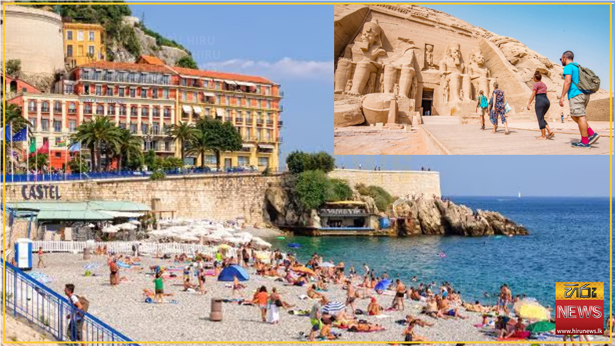 Tourism+revenues+surpass+USD+2.2tn%2C+as+1.52bn+travel+worldwide