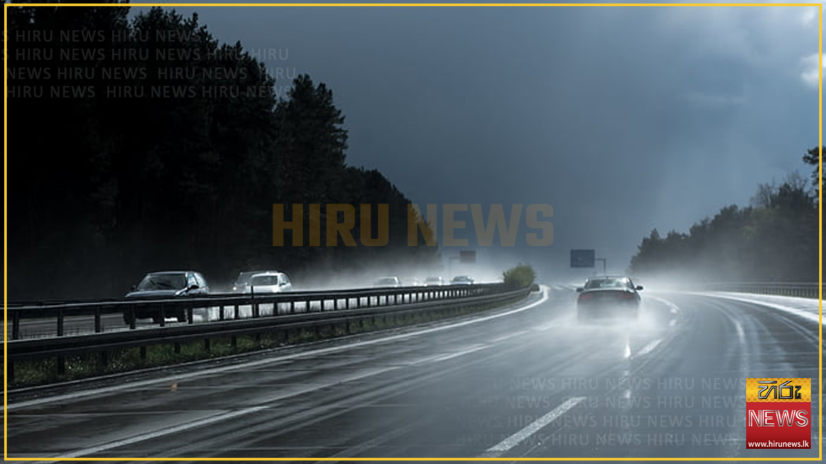 Showers+expected+in+several+provinces
