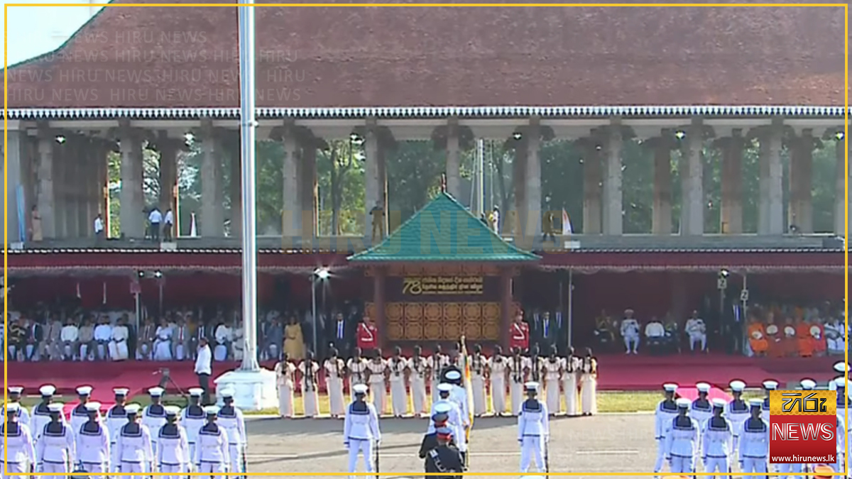 National+Independence+Day+celebrations+commence