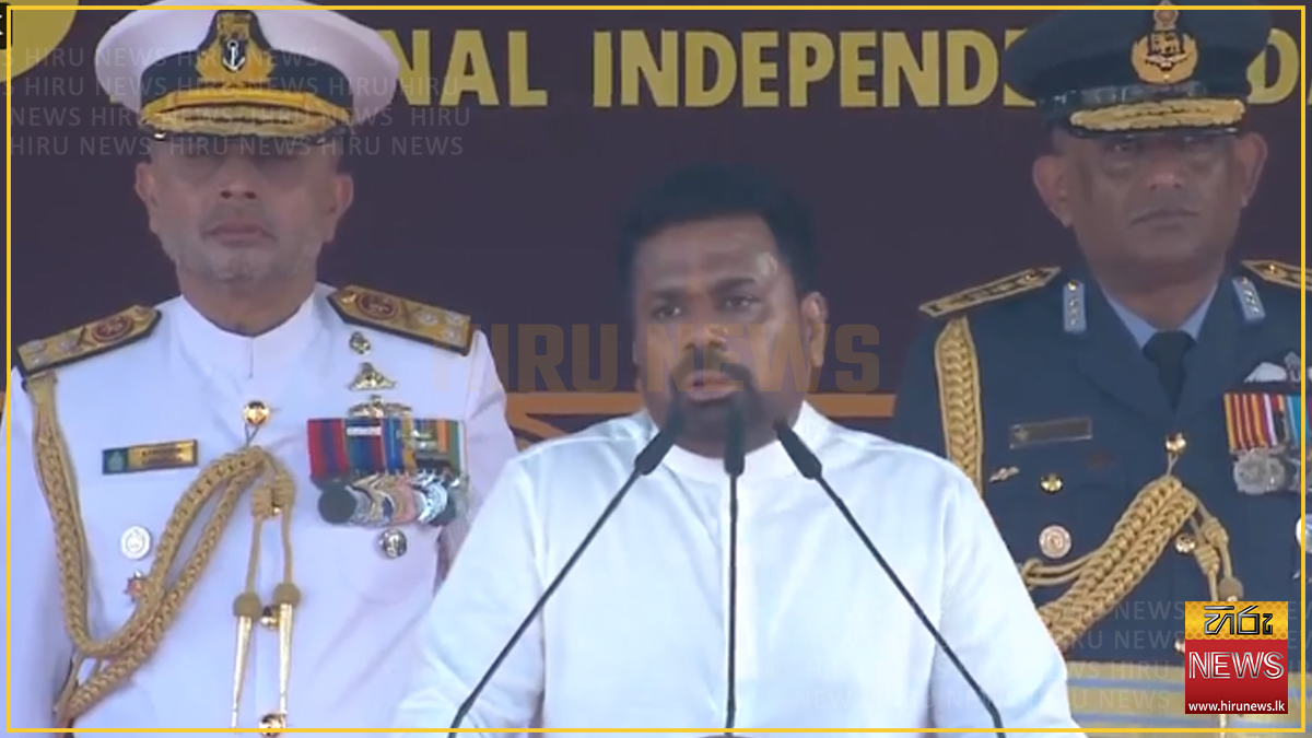 National+unity+is+the+primary+strength+in+rebuilding+Sri+Lanka