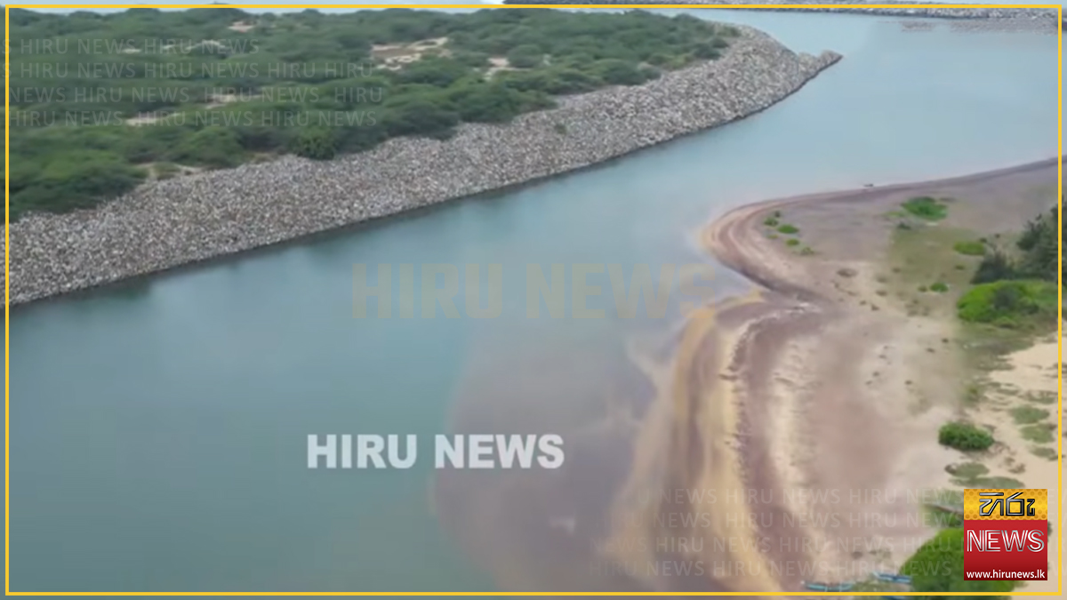 Hambantota+garnet+theft+plan+exposed