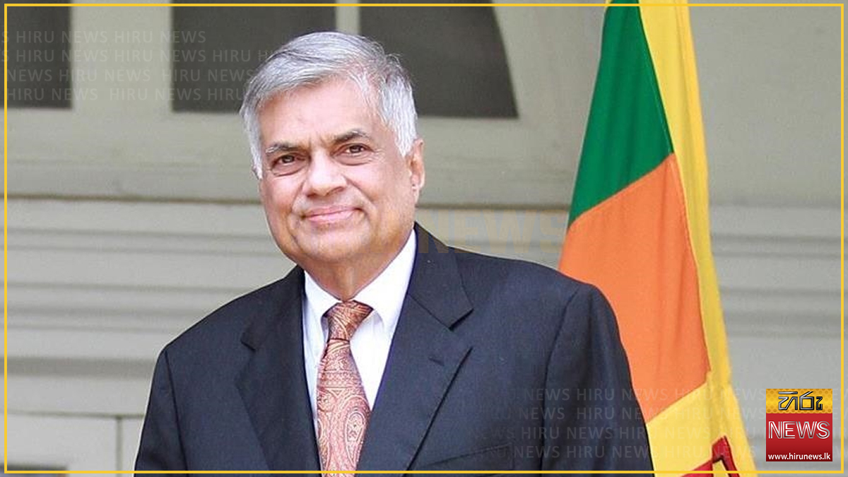 UNP+prepares+for+new+generation+leadership