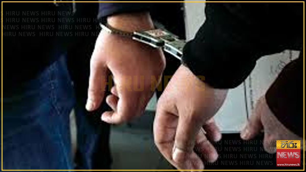 Businessman+arrested+for+abusing+underage+boys