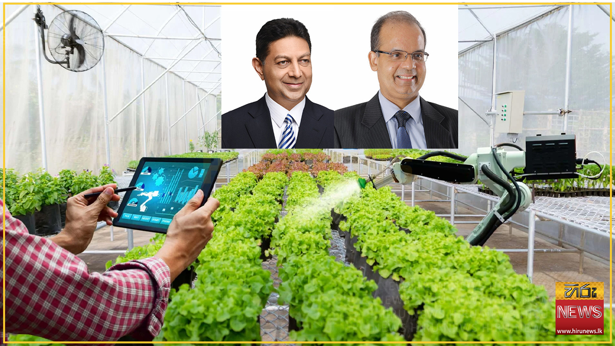 CIC+Holdings+posts+Rs.+70.28+bn+revenue%2C+8.7%25+growth+for+nine+months